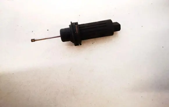 Sensor