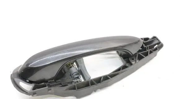 BMW 6 G32 Gran Turismo Front door exterior handle 7401203