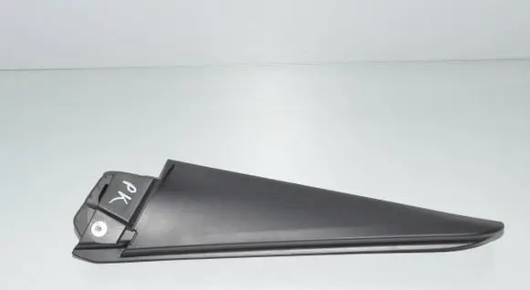 BMW 2 F45 Other interior part 7301505 51337301505