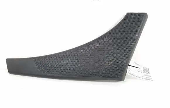 Mercedes-Benz Vito Viano W639 Other front door trim element A6397270387