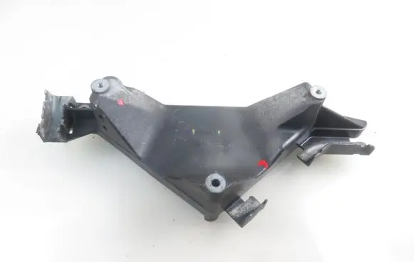 Scion tC AT10 Fuel filter bracket/mount holder 2153661