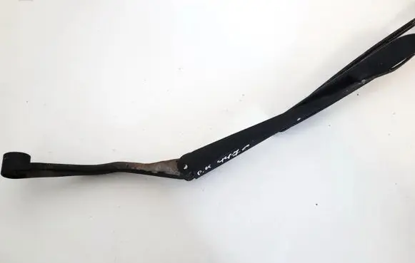 Subaru Legacy Front wiper blade arm 35551