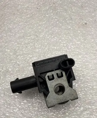 BMW 5 F10 F11 Airbag deployment crash/impact sensor 779224177