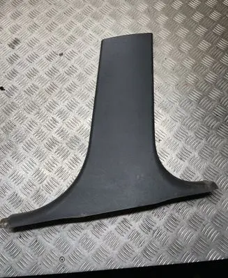 BMW 3 E90 E91 (B) pillar trim (bottom) 7058338 52107010
