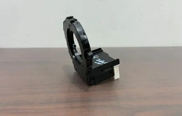 Subaru Forester SK Steering angle sensor 27546AL000K 7200P91771