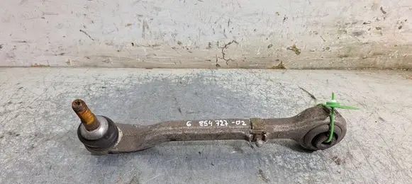 BMW 1 F20 F21 Front control arm 6852991