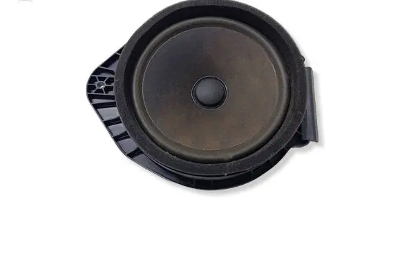 Opel Insignia A Front door speaker 5234