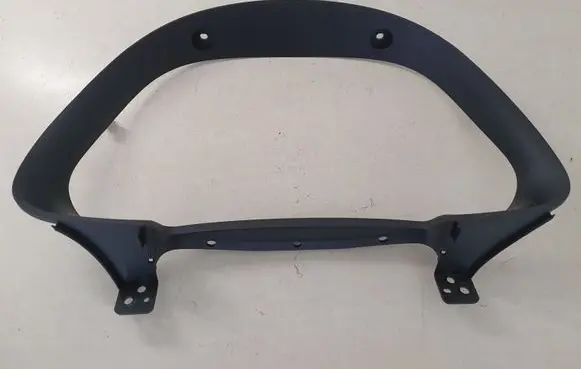 Lexus IS 220D-250-350 Dashboard trim 5540453040