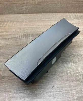 Volkswagen PASSAT B6 Car ashtray 3C0863284 3C0863284A WITHTRAY
