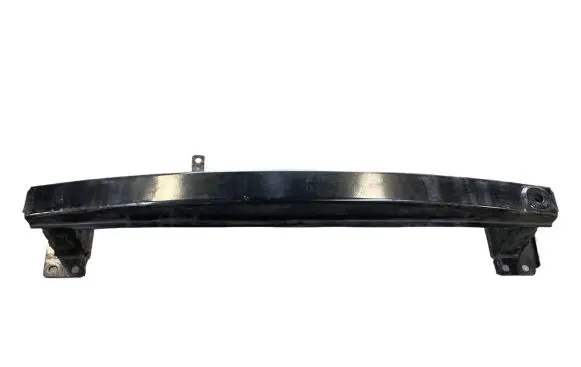Seat Toledo IV (NH) Front bumper cross member 5JA807109 KA1059040802
