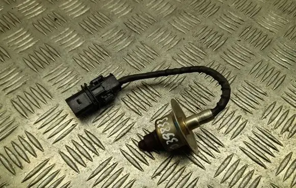Hyundai Kona II Lambda probe sensor 3921007PD1