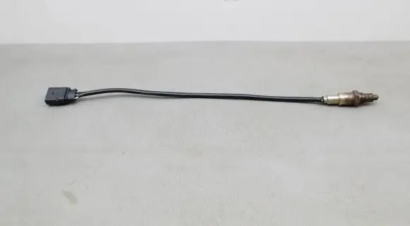 Audi Q7 4M Lambda probe sensor 4K0906265