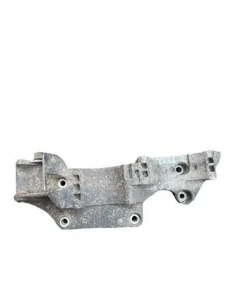 Volkswagen Golf IV Engine mounting bracket 06A903143H