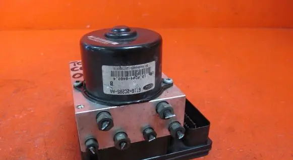Ford Transit - Tourneo Connect ABS Pump 6T162C285AA