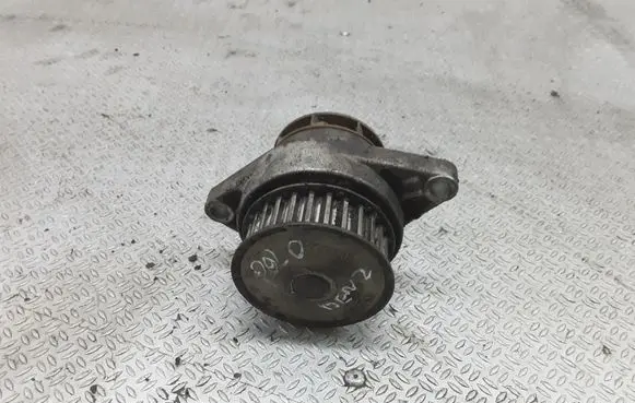 Volkswagen Polo III 6N 6N2 6NF Water pump