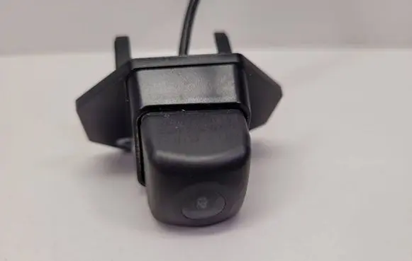 Suzuki Ignis Reversing camera 39970-62RA0