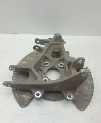Tesla Model S Rear wheel hub spindle/knuckle 60070200B 60070200 600702