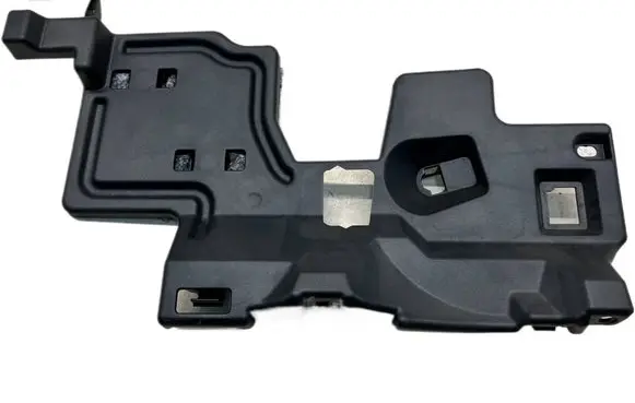 Toyota Yaris Dashboard lower bottom trim panel OYT25883 55606-0D050