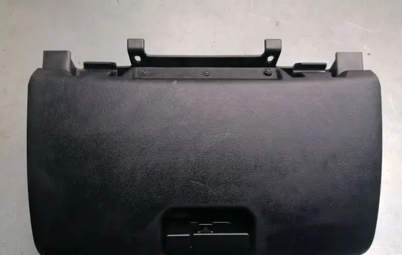 Chrysler Sebring (ST-22 - JR) Glove box MR320527