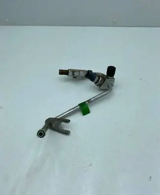 Porsche Boxster 986 Air conditioning (A/C) pipe/hose 99657310801 4434400090