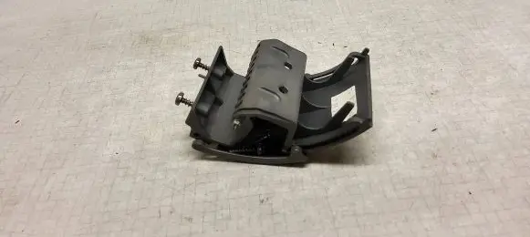 Volvo S60 Other interior part 9491611