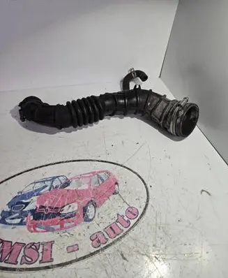 Nissan Note (E11) Air intake hose/pipe 8200500383