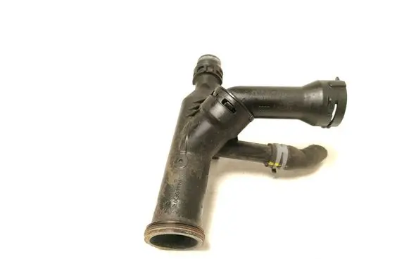Audi A4 S4 B9 Brake vacuum hose/pipe 04L121026R