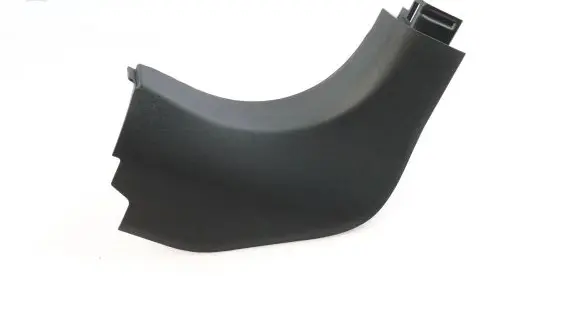 BMW M3 G80 Foot area side trim 7446428