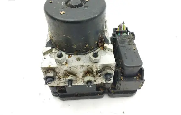 Volvo S60 ABS Pump 31329137