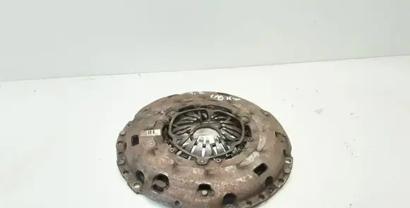 Opel Signum Pressure plate 