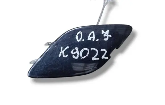 Opel Astra J Front tow hook cap/cover 13264405