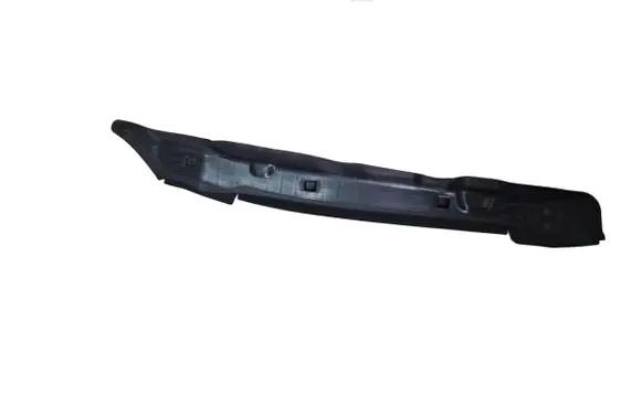 Skoda Octavia Mk4 Fender foam support/seal 5E3821111B