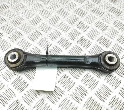 KIA Sorento IV Rear upper control arm/wishbone 55250P2000