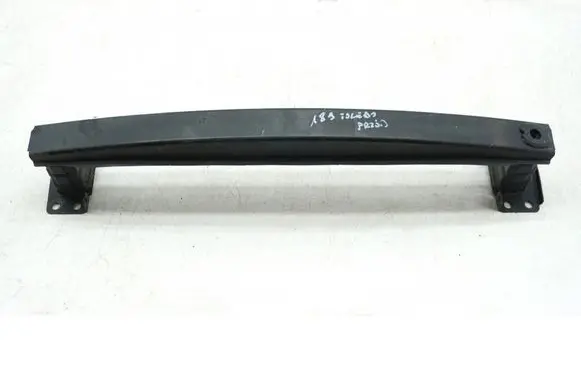 Seat Toledo IV (NH) Front bumper support beam 