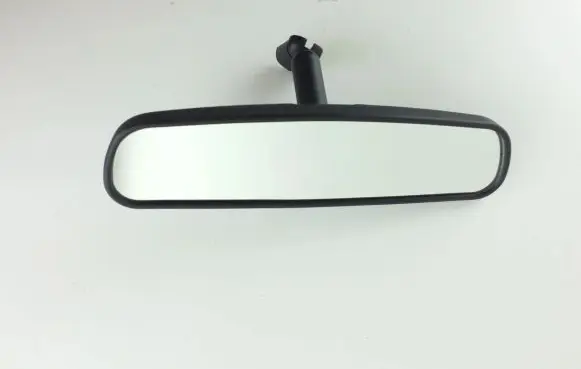 Mazda Premacy Rear view mirror (interior) 011681 KL4852