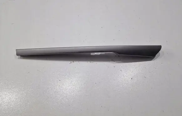 Hyundai Tucson TL ACC Distronic radar sensor grill/trim 86366D7100