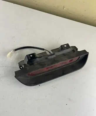 Mitsubishi Space Star Third/center stoplight MR245579 0996400