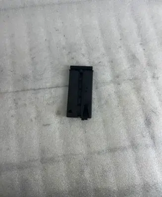 Audi A3 S3 8P Cup holder 8p0862534