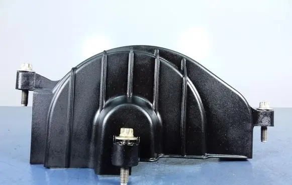 Porsche Panamera (970) Oil pump 94610725420