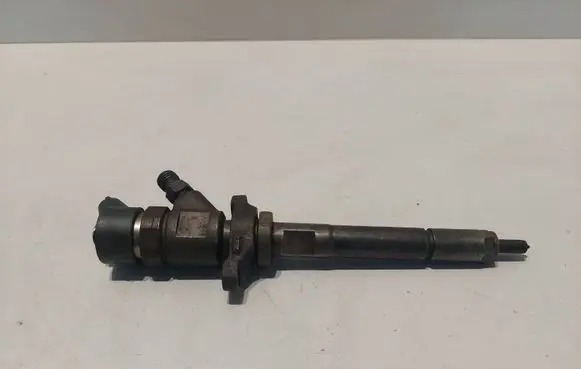 Volvo V50 Fuel injector 328480 78918 044511025