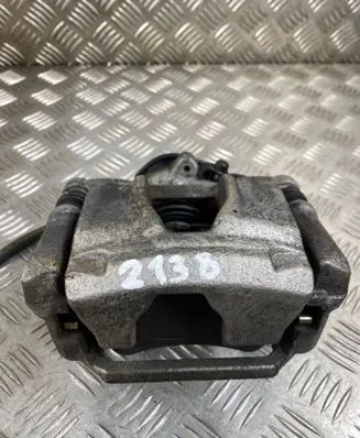 Audi A6 S6 C8 4K Rear brake caliper 4K0405B