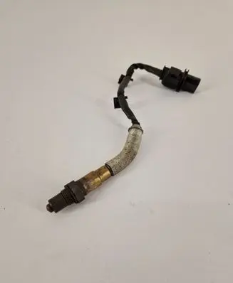 Toyota RAV 4 (XA40) Lambda probe sensor 850903002