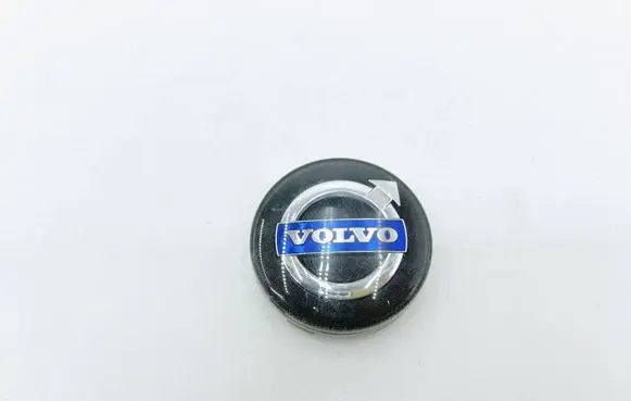 Volvo XC60 Original wheel cap 31400453