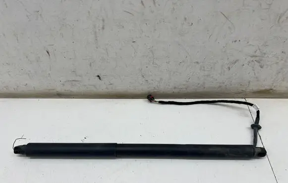 Porsche Panamera (971) Tailgate/trunk strut/damper 971827851C
