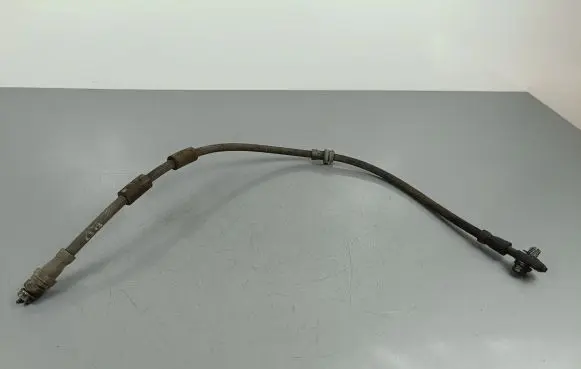 Cupra Formentor Brake booster pipe/hose 
