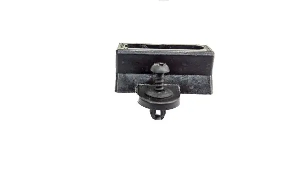 BMW 3 E92 E93 Engine bonnet/hood lock/latch loop/hook 7002012