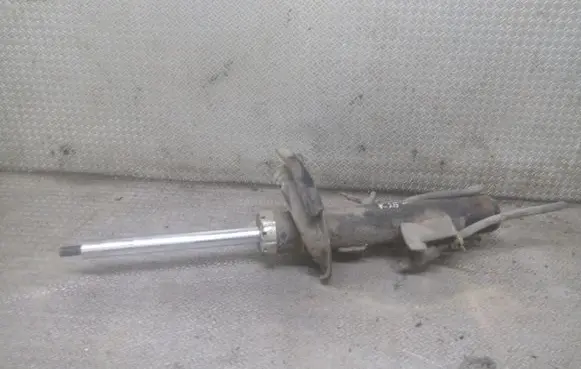 Volvo S40 Front shock absorber/damper