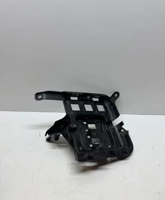 Audi A6 S6 C8 4K Other engine bay part 4K0907648A