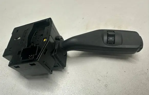 Ford Focus Indicator stalk 17D940D PA6GF30