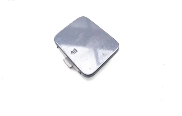Mercedes-Benz CLC CL203 Rear bumper row hook cap/cover A2038851126